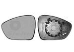 SPIEGELGLAS MET PAD VOOR CITROEN DS5 2011-2015, Ophalen of Verzenden, Nieuw