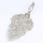 Van Eldik & Van der Scheer - Gebakschep - Taartschep - .833