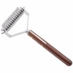 Mars Coat-King Professionele trimmer – Lange vachten – 1, Dieren en Toebehoren, Ophalen of Verzenden, Nieuw