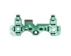 Flex Ribbon Cable - Type SA1Q145A voor, Ophalen of Verzenden, Nieuw