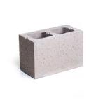 Holle Betonblokken 29x14x19cm, Verzenden, Nieuw, Beton