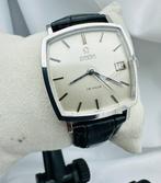 Omega - De Ville Automatic/565 Calibre - 162.025 - Heren -, Nieuw