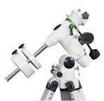 Pro SynScan EQ3 Statief