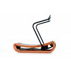 NOHRD Loopband Sprintbok Zwart, Verzenden, Nieuw