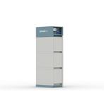 Pylontech Force-H2 HV-systeem 10.66kWh (1x FC0500M-40S-V2..., Verzenden, Nieuw