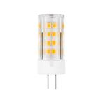 G4 LED Lamp - 4W - warm wit - 350 Lumen, Huis en Inrichting, Lampen | Overige, Nieuw, Ophalen of Verzenden