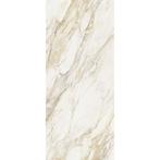 Aanbieding: Vloertegel Douglas & Jones 120x280 cm Magnum, Ophalen of Verzenden, Nieuw