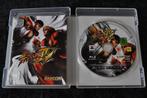 Street Fighter IV Playstation 3 PS3, Spelcomputers en Games, Games | Sony PlayStation 3, Verzenden, Nieuw
