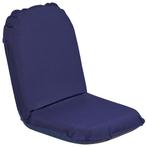 Comfortseat Tender Small Navy, Watersport en Boten, Bootonderdelen, Ophalen of Verzenden, Nieuw, Zeilboot of Motorboot