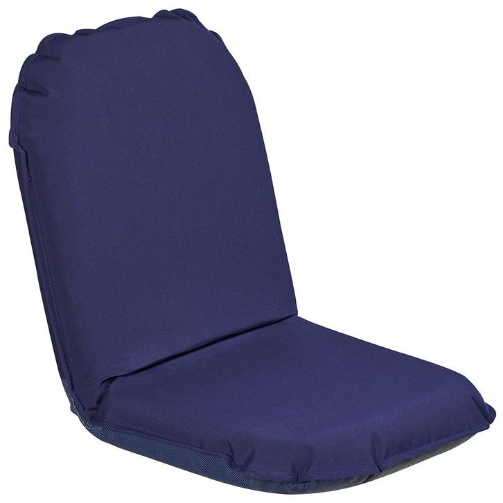 Comfortseat Tender Small Navy, Watersport en Boten, Bootonderdelen, Nieuw, Zeilboot of Motorboot, Ophalen of Verzenden