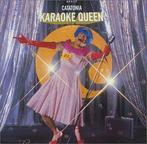 cd - Catatonia - Karaoke Queen, Zo goed als nieuw, Verzenden