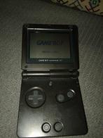 Nintendo - Gameboy Advance SP - Spelcomputer, Spelcomputers en Games, Nieuw
