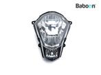 Koplamp KTM 125 Duke 2013-2016 Symmetric RH/LH, Motoren, Onderdelen | Overige, Verzenden, Gebruikt