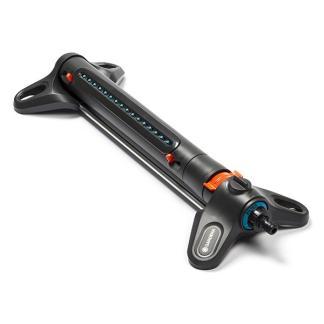 Zwenksproeier | Gardena | 9 - 250 m², Tuin en Terras, Tuinsproeiers, Nieuw, Verzenden