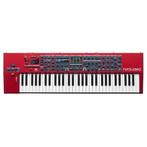Clavia Nord Wave 2 synthesizer, Muziek en Instrumenten, Synthesizers, Nieuw