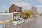 Studio te huur in Leiden - 22 m² - 1 kamer(s), Huizen en Kamers, Leiden