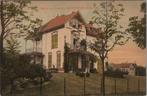BENNEBROEK - Bosch- en Duinzicht, Verzamelen, Ansichtkaarten | Nederland, Verzenden, Gelopen