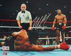 Boxe - Mike Tyson - Photograph, Nieuw