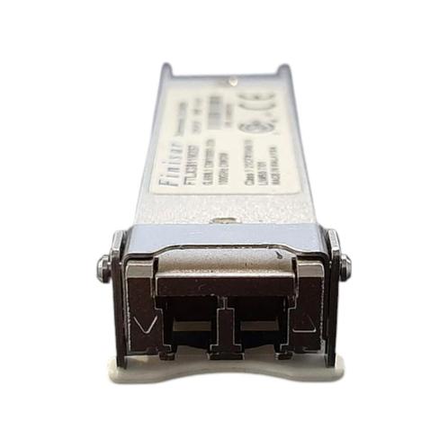 Finisar FTRX-3811-346, Computers en Software, Netwerk switches, Nieuw, Verzenden
