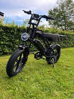 Fatbike V20/Mini/V8/Q8 Beste Prijs!!! Bezorging, Ophalen of Verzenden, Nieuw