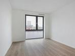 Appartement Joan Muyskenweg in Amsterdam, Overige soorten, Noord-Holland