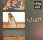 cd - Various - Flag Day: Original Soundtrack, Cd's en Dvd's, Verzenden, Nieuw in verpakking