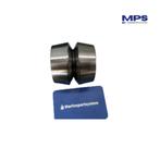 Schuifbus Volvo Penta 839628, Nieuw