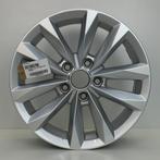 Originele velgen 16 inch Audi A3 5X112 *OS1005786*, Gebruikt, Velg(en), 16 inch, Ophalen of Verzenden
