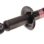 KYB Excel-G Shock Rear 2012 Subaru Impreza (AWD), Ophalen of Verzenden, Nieuw