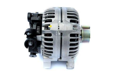 Dynamo / Alternator CITROËN C8 (2.0 HDi), Auto-onderdelen, Motor en Toebehoren, Nieuw, Ophalen of Verzenden