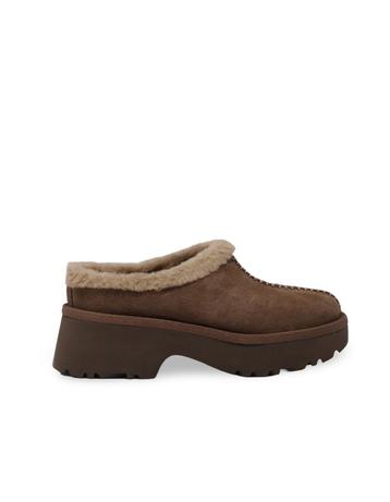 UGG pantoffels dames 39 groen