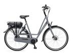 Rih X-Omega 3 (504Wh) N1 Dames, Fietsen en Brommers, Elektrische fietsen, 51 tot 55 cm, Ophalen of Verzenden, Nieuw