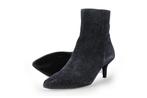 DWRS Enkellaarzen in maat 38 Blauw | 10% extra korting, Kleding | Dames, Schoenen, DWRS, Lage of Enkellaarzen, Zo goed als nieuw