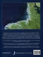 Wadden 9789052106120, Verzenden, Zo goed als nieuw