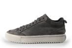 Rehab Sneakers in maat 42 Grijs | 10% extra korting, Overige kleuren, Verzenden, Rehab, Sneakers of Gympen