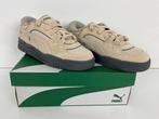 Veiling - Puma-180 Tones Schoenen (maat 41), Nieuw