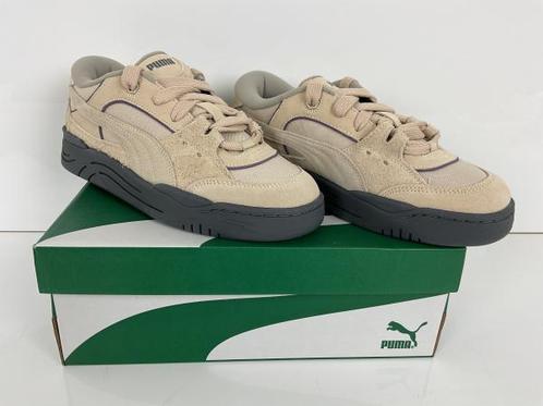 Veiling - Puma-180 Tones Schoenen (maat 41), Kleding | Heren, Schoenen