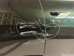 Kia EV6 rechter voordeur achterdeur rechts, Ophalen, Gebruikt, Rechts, Deur