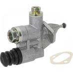 Opvoerpomp Cummins 8.3 brandstofpomp 6BT 6CT 6CTA 8.3, Ophalen of Verzenden, Nieuw, Motor en Techniek, Zeilboot of Motorboot