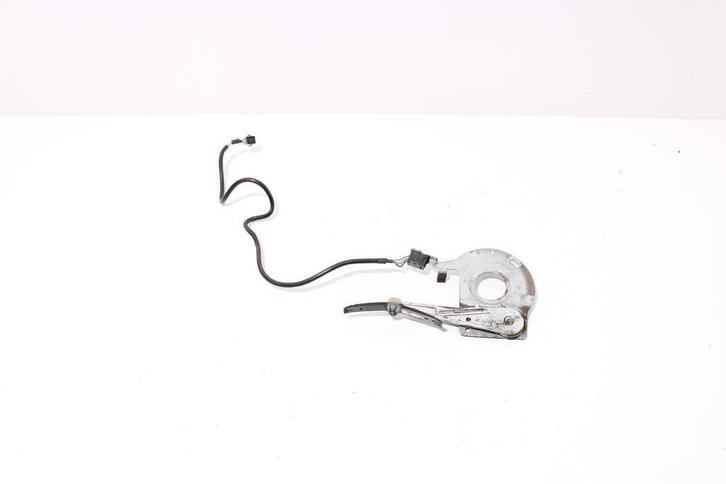 Trapsensor | kettinggeleider | Batavus Monaco E-go, Fietsen en Brommers, Fietsonderdelen, Gebruikt