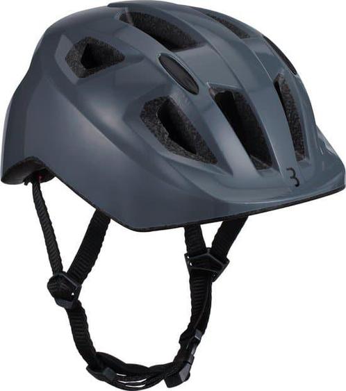 BBB Cycling Hero Kinderhelm Fiets - Fietshelm Kinderen -, Fietsen en Brommers, Fietsaccessoires | Fietshelmen, Nieuw, Ophalen of Verzenden