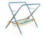 Edushape X-standaard Activiteitence van €99,99 voor €70,00, Ophalen of Verzenden, Nieuw