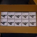 Cullmann Concept One OM510 Multifunctionele Kop (10 stuks), Nieuw