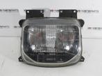 BMW R 1150 RS Koplamp, Motoren, Ophalen of Verzenden, Nieuw