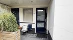 Te huur: Appartement Prinsenstraat in Bussum met 3 kamer(s), Direct bij eigenaar, Noord-Holland, Tussenwoning, Bussum