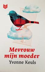 Mevrouw mijn moeder, Verzenden, Nieuw
