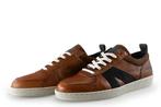 Manfield sneakers in maat 40 Bruin | 10% korting, Kleding | Heren, Schoenen, Manfield, Bruin, Verzenden, Sneakers of Gympen