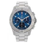 Breitling - Avenger - AB0146 - Heren - 2020+, Nieuw