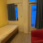 Kamer te huur in Osdorp gevonden in Amsterdam, Huizen en Kamers, Direct bij eigenaar, Amsterdam, (Studenten)kamer, Amsterdam