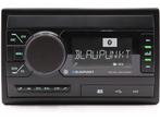 Blaupunkt Palma 200 DAB BT DAB+ radio incl. CD-speler en, Verzenden, Zo goed als nieuw